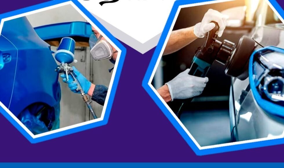 WhatsApp Image 2026-04-16 at 23.42.27