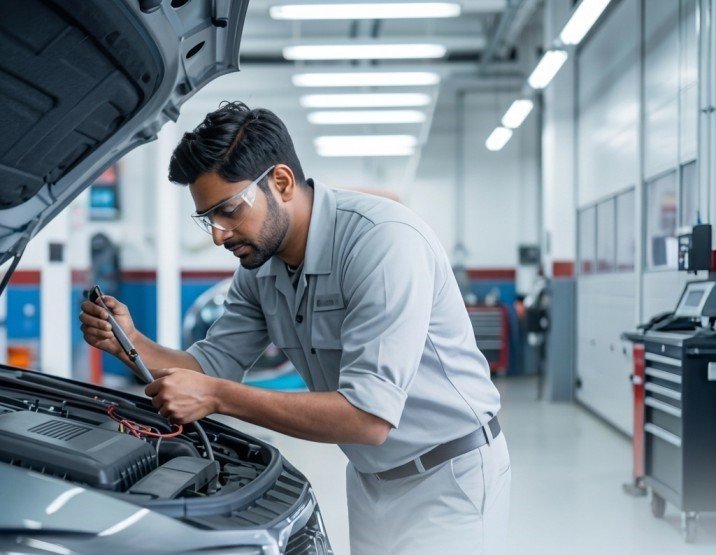 Gemini_Generated_Image_lehau0lehau0leha